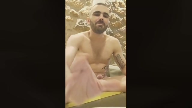 gianakissexy4  07-03-2023